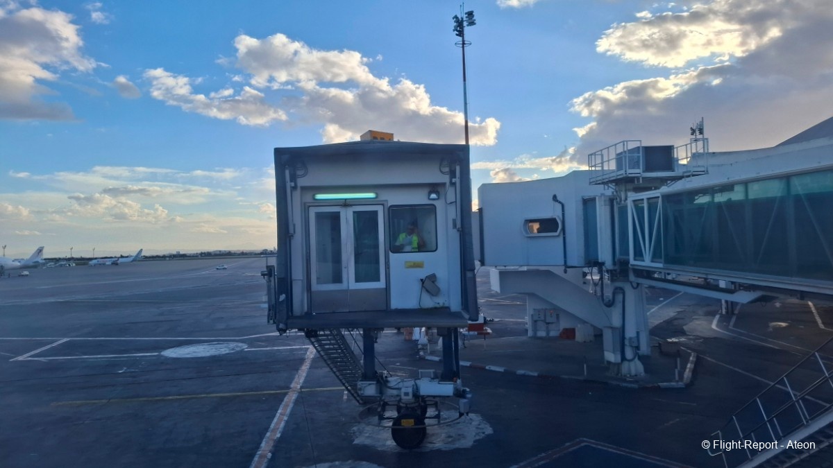 photo 20251107_161306