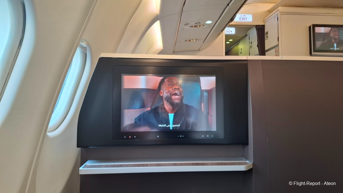 photo 20251107_161314