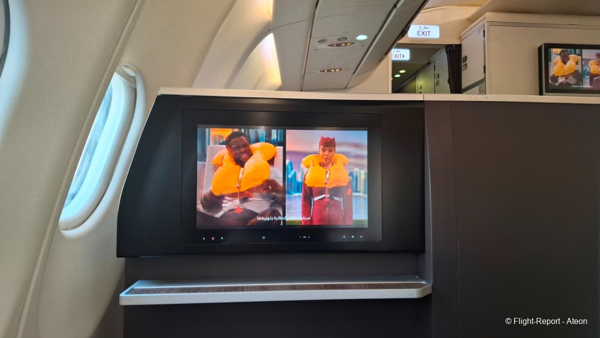 photo 20251107_161803