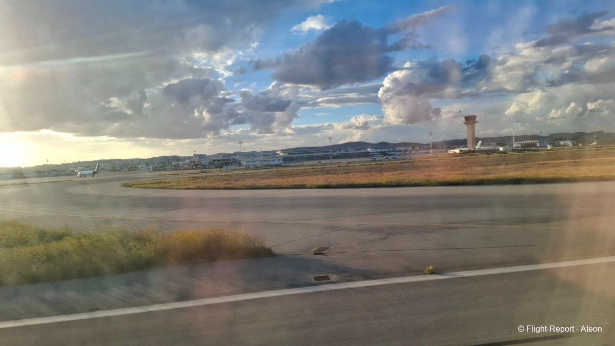 photo 20251107_162830