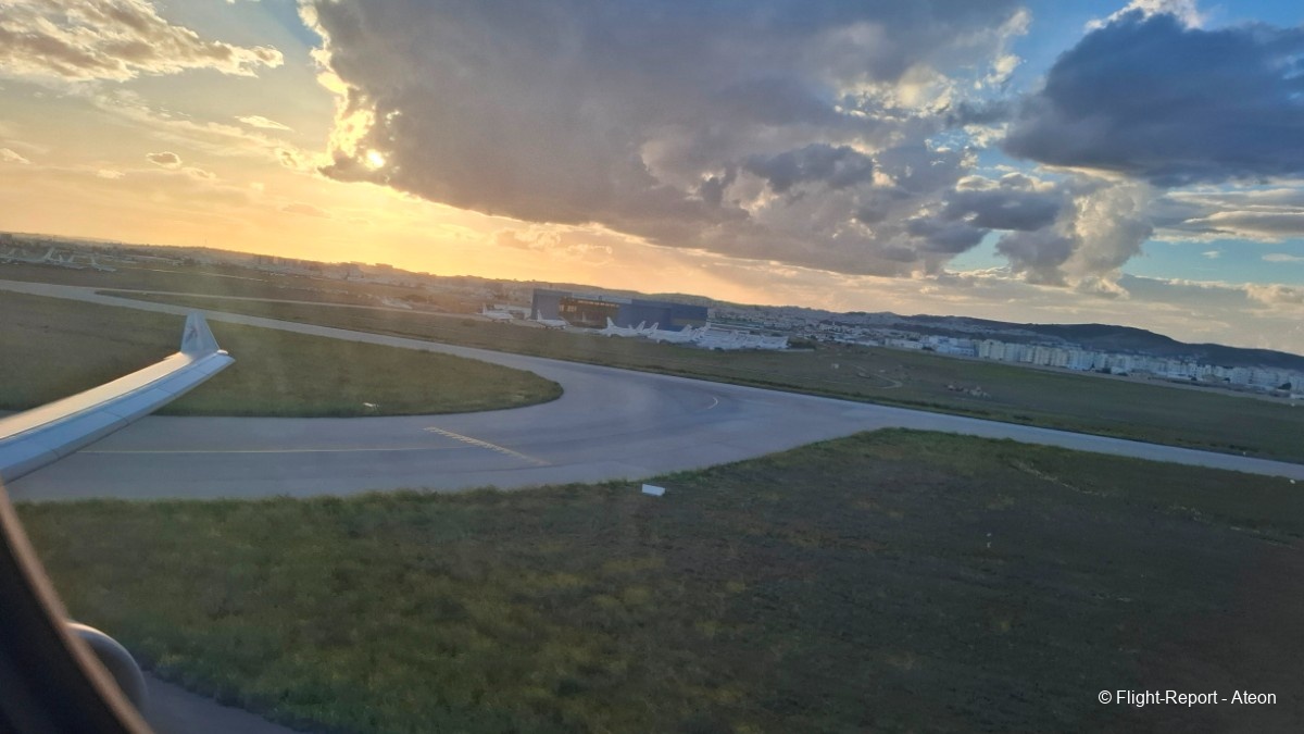 photo 20251107_162855