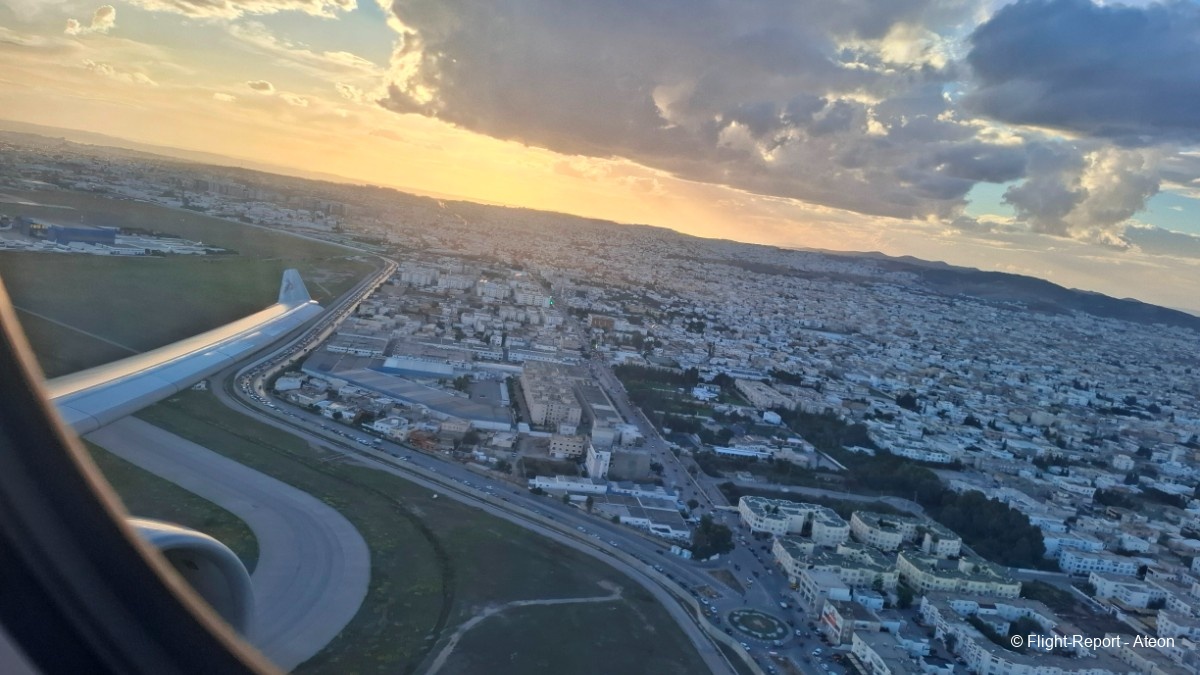 photo 20251107_162907