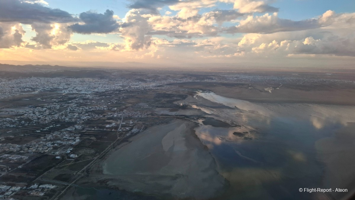 photo 20251107_162944