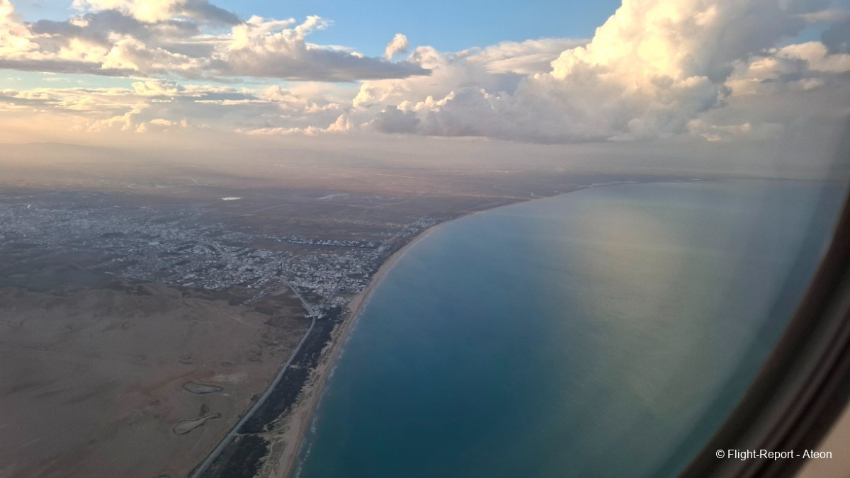 photo 20251107_163046