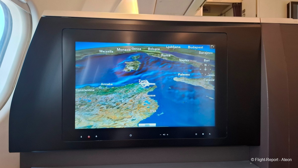 photo 20251107_163351