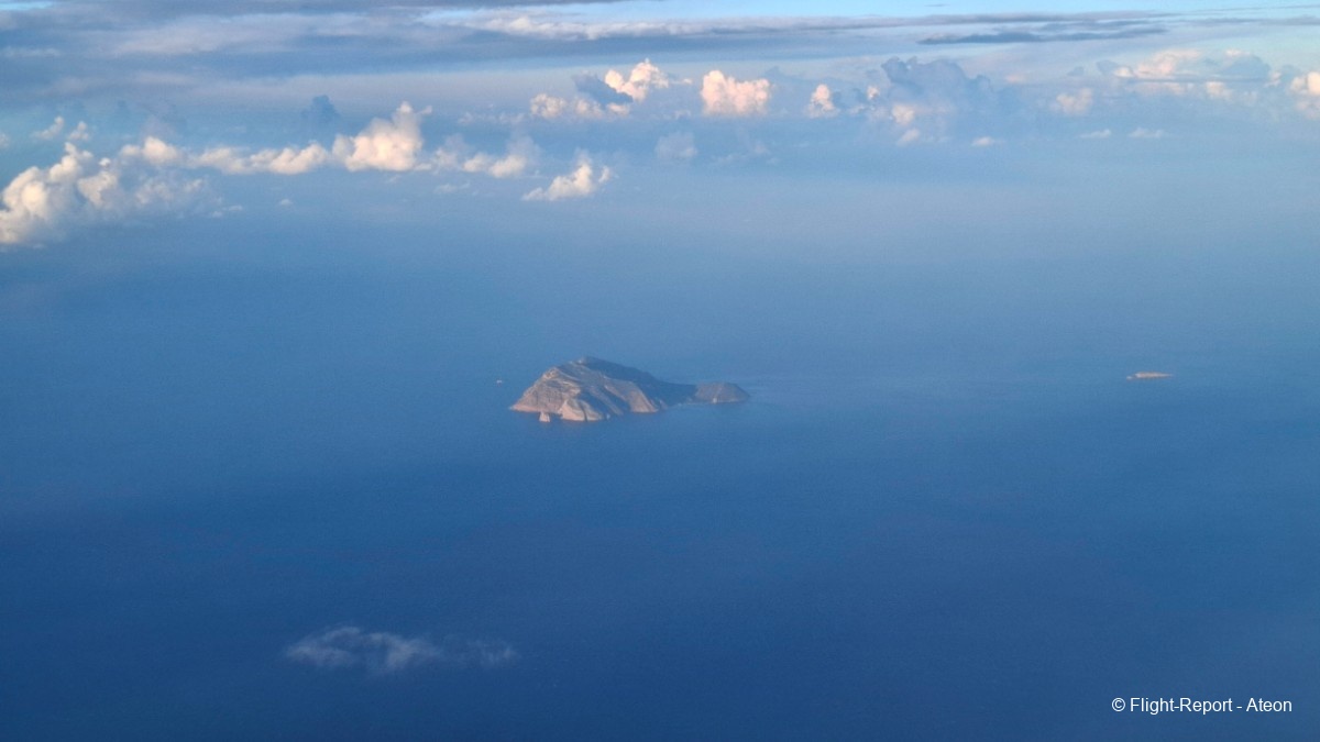 photo 20251107_163548