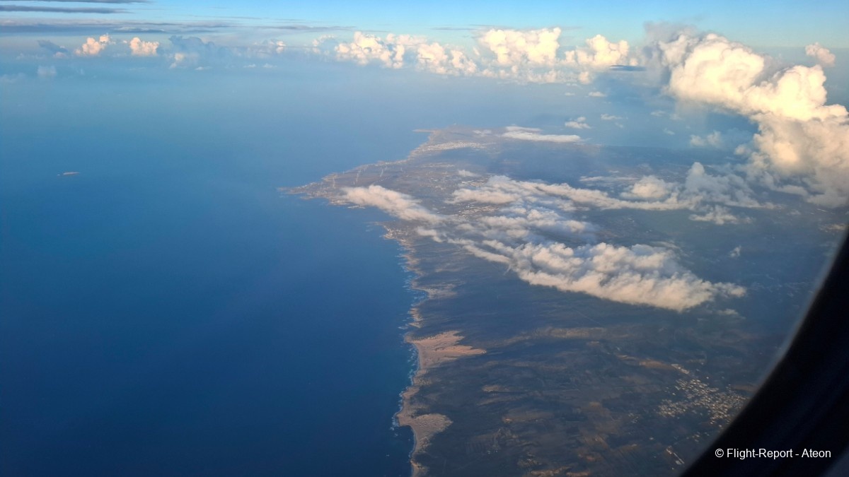 photo 20251107_163634