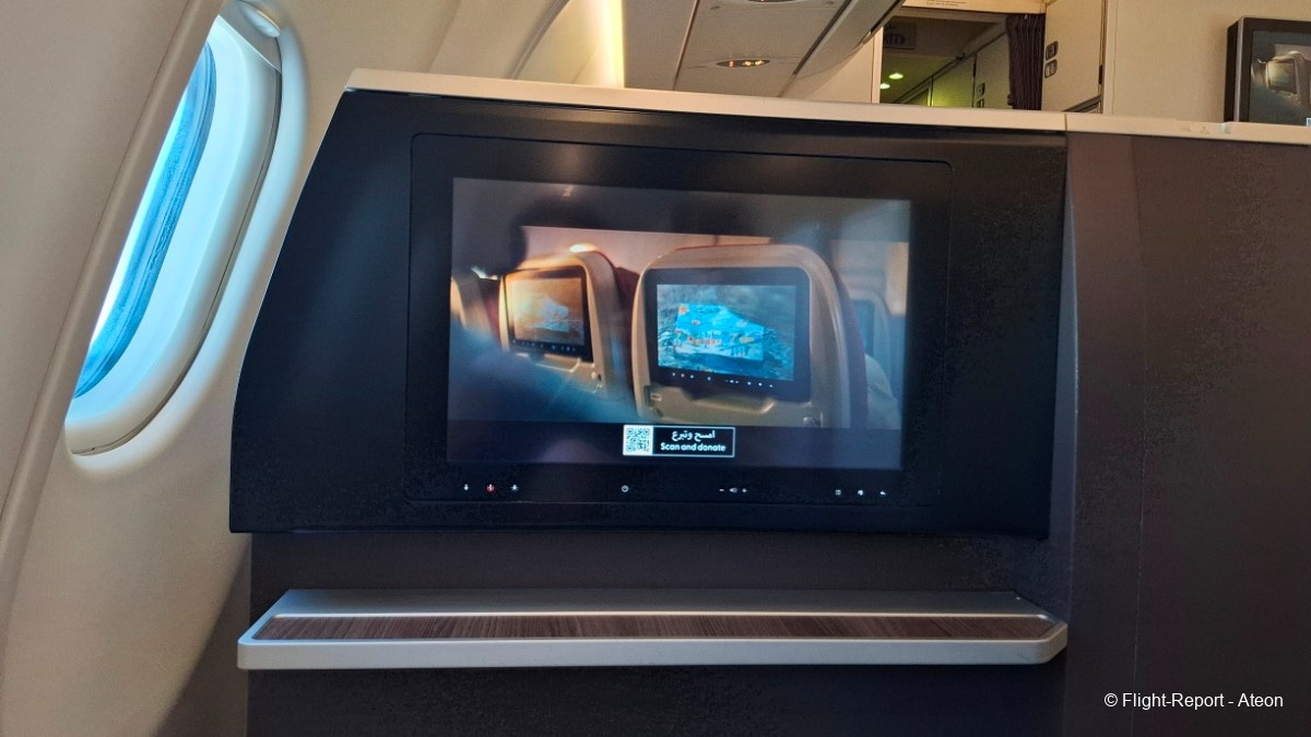 photo 20251107_164416