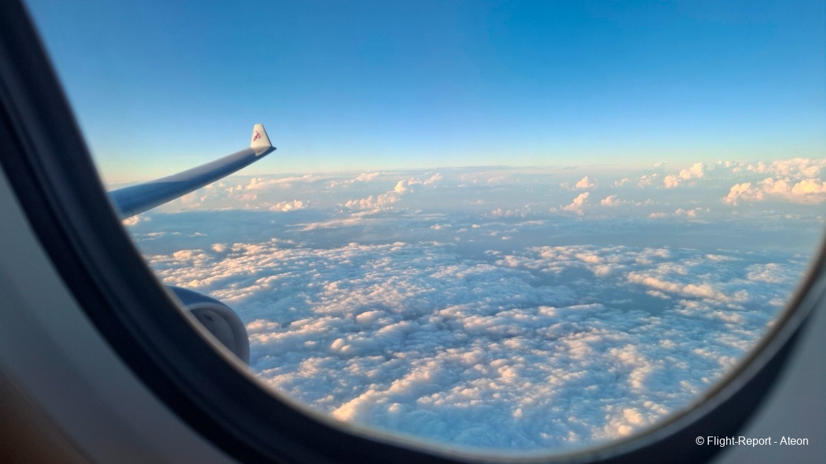 photo 20251107_164812