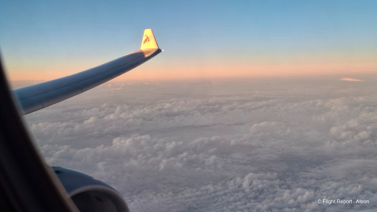 photo 20251107_170141