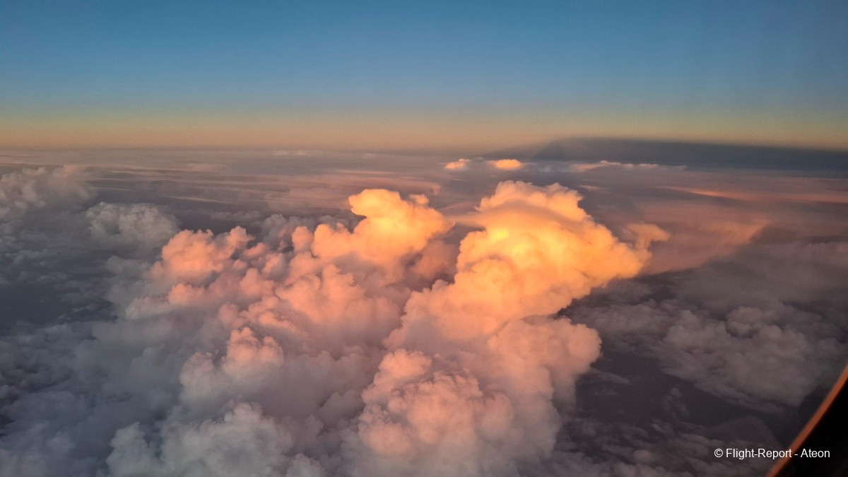 photo 20251107_170241