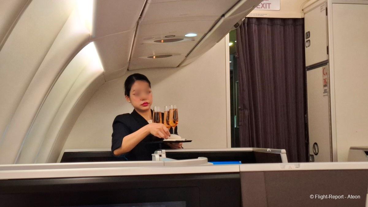 photo 20251107_170914-25271