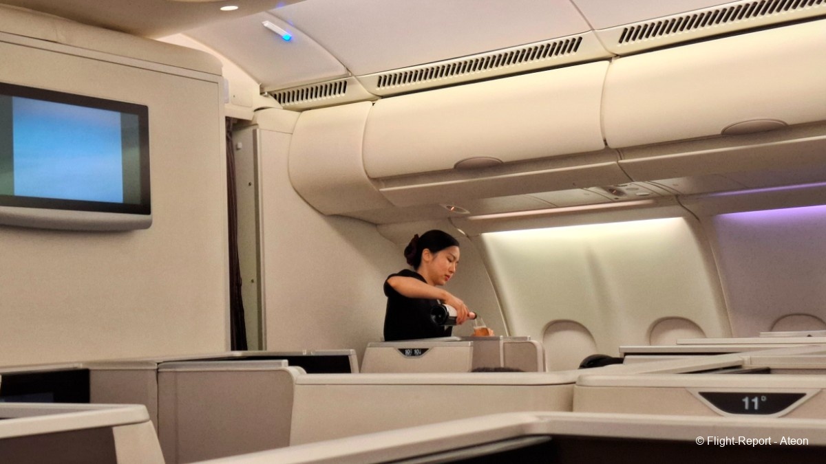 photo 20251107_170955