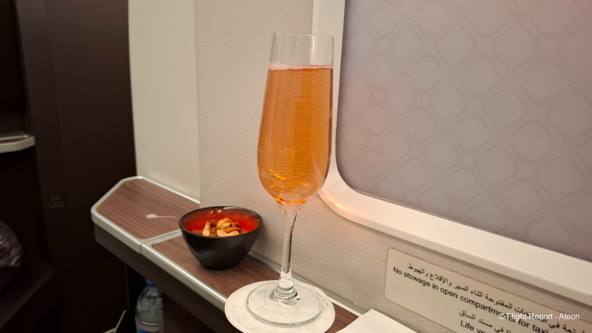 photo 20251107_171036