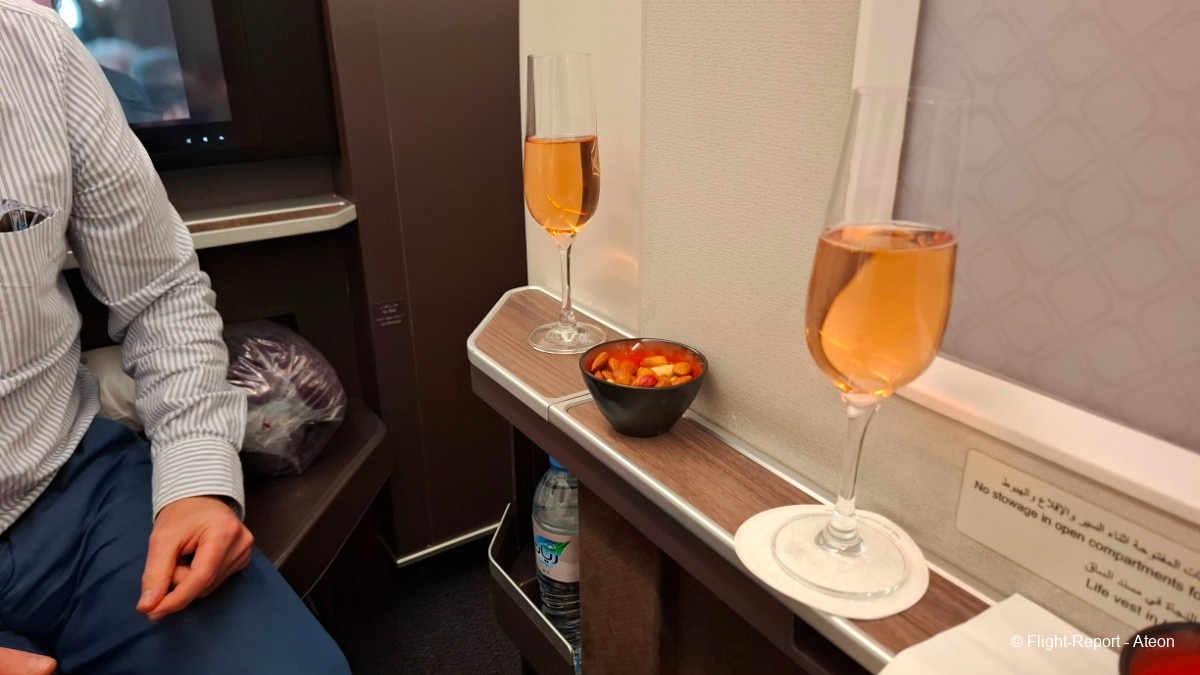 photo 20251107_171720