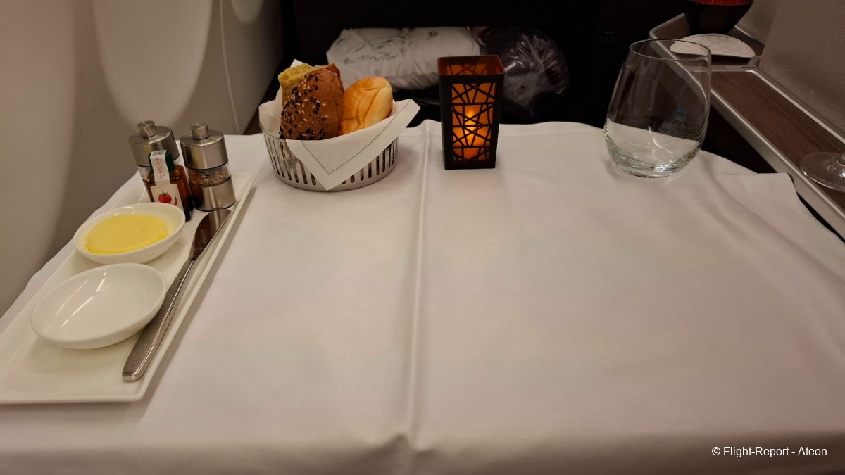 photo 20251107_173236