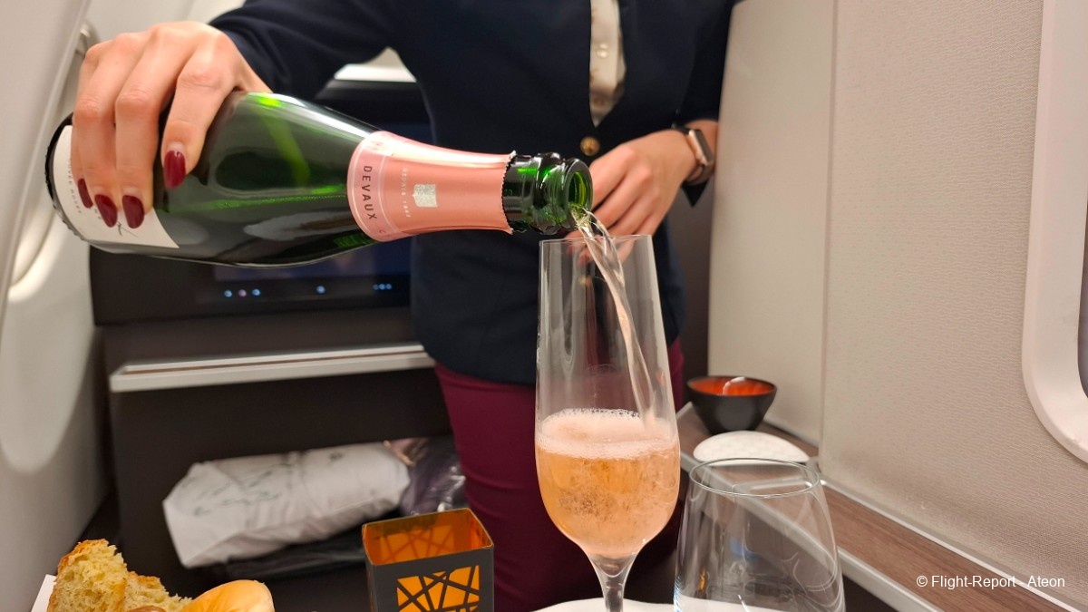 photo 20251107_173356