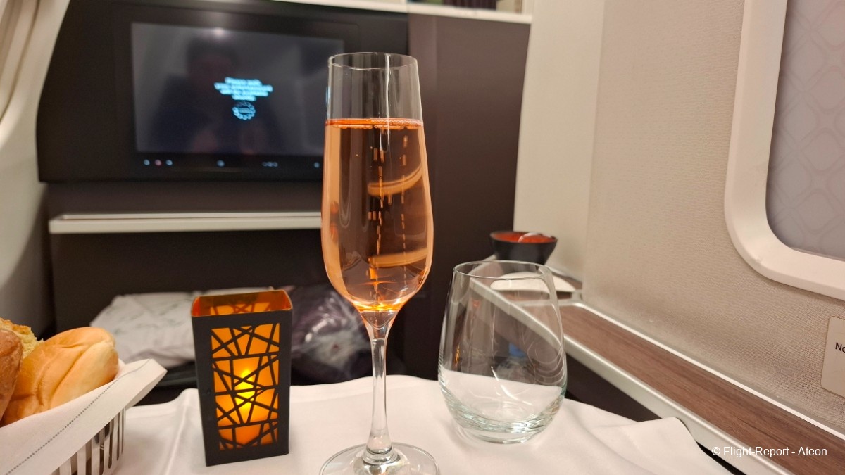 photo 20251107_173413