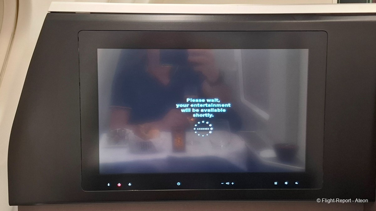 photo 20251107_173431