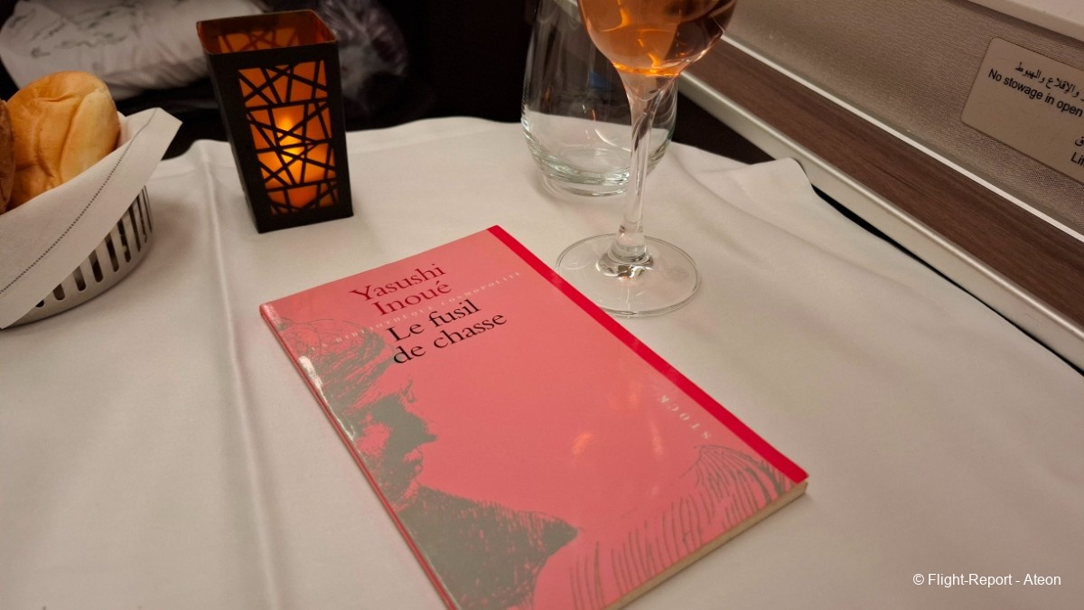 photo 20251107_173532