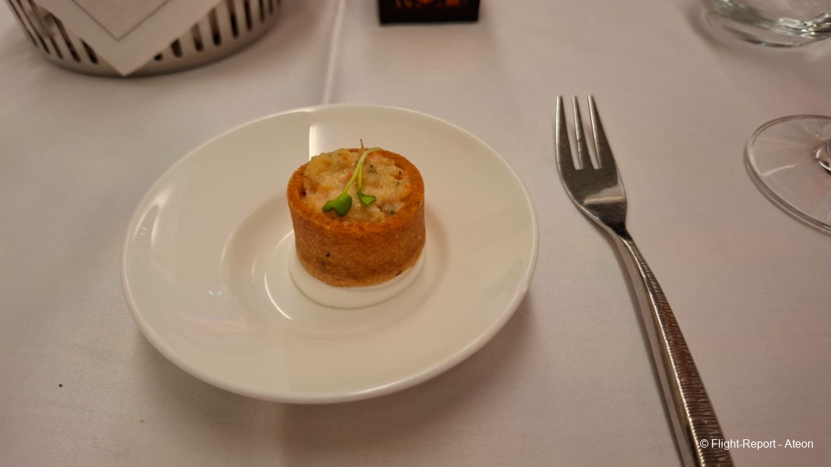 photo 20251107_173800