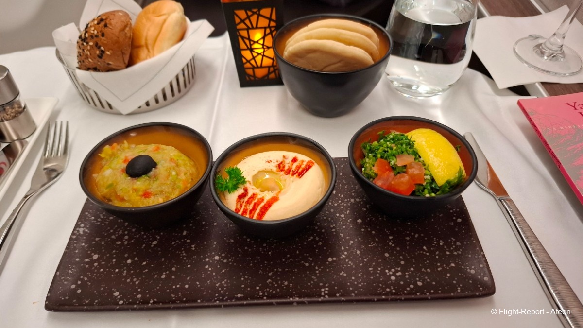 photo 20251107_174255