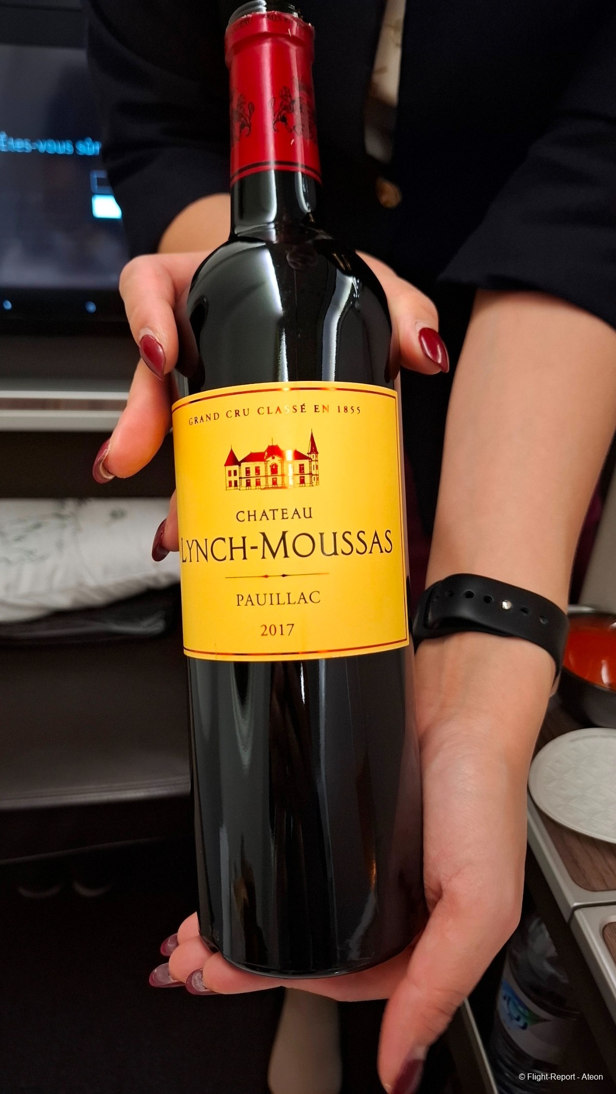 photo 20251107_174353