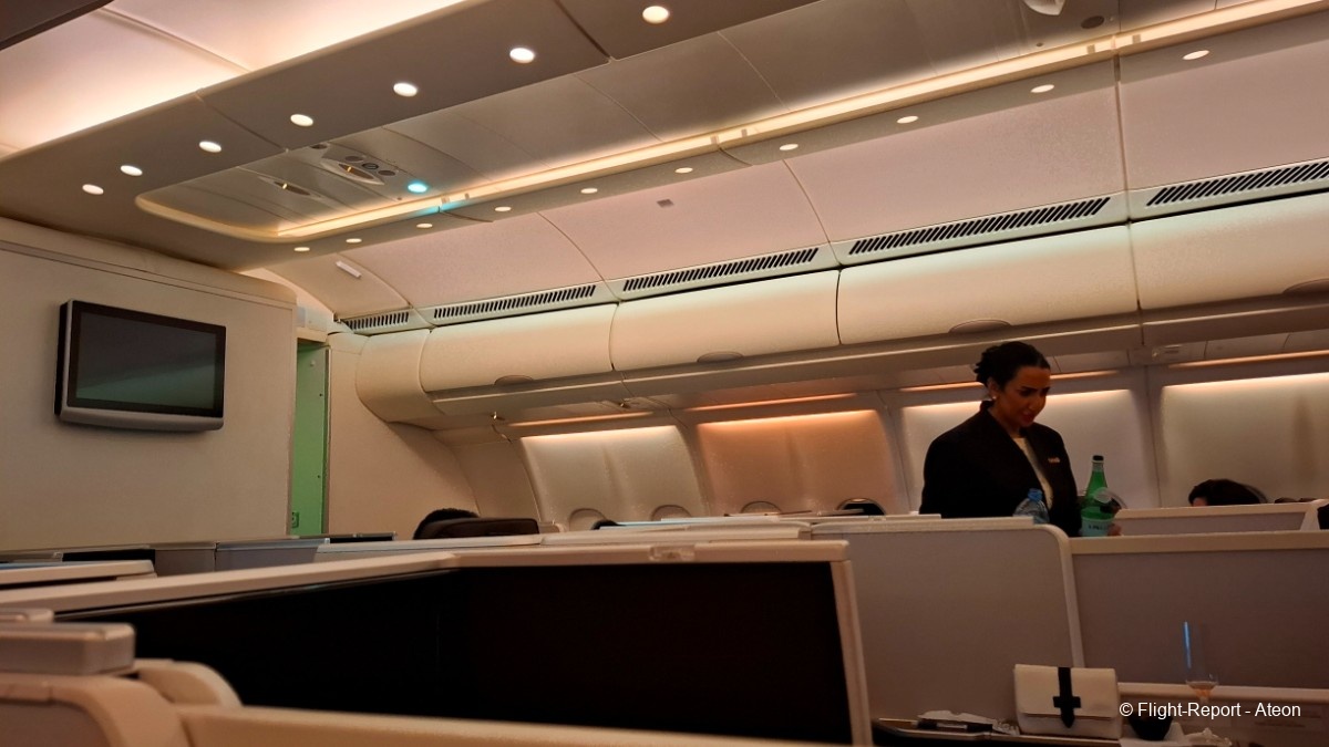 photo 20251107_175447