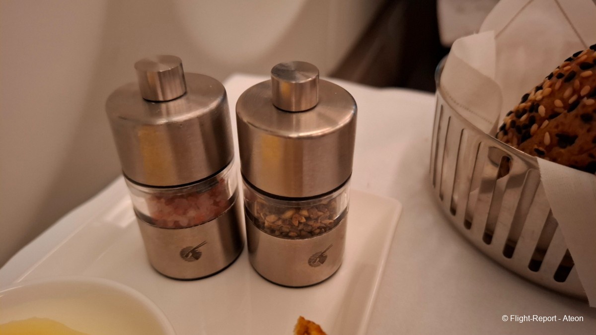 photo 20251107_175554