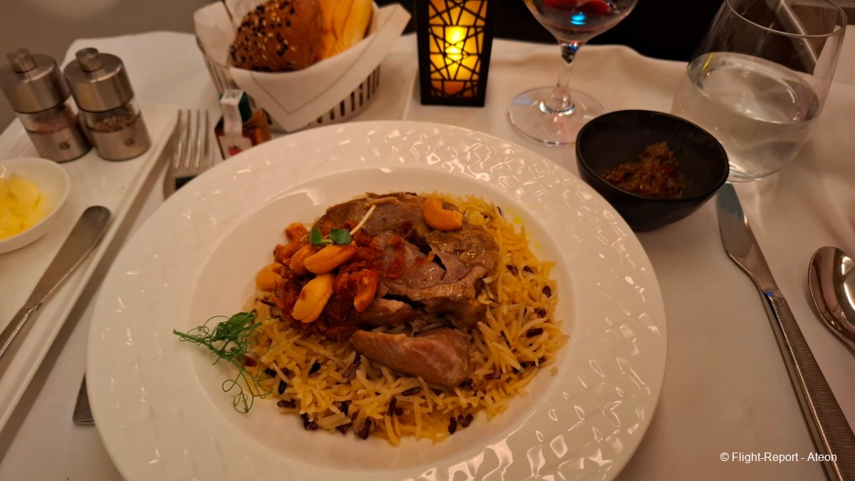 photo 20251107_180903