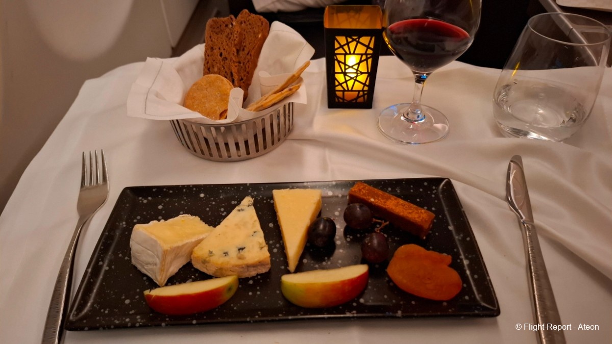 photo 20251107_182727