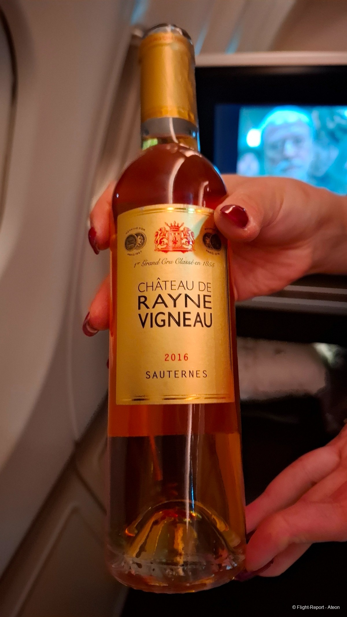 photo 20251107_183157