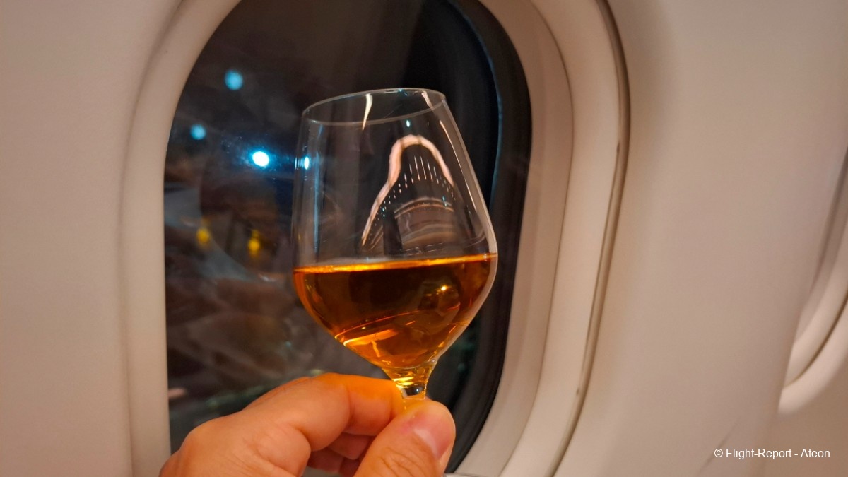 photo 20251107_183312