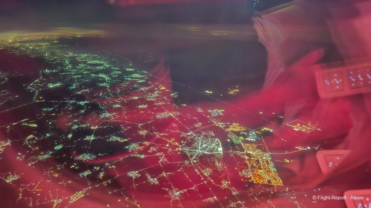 photo 20251107_185401