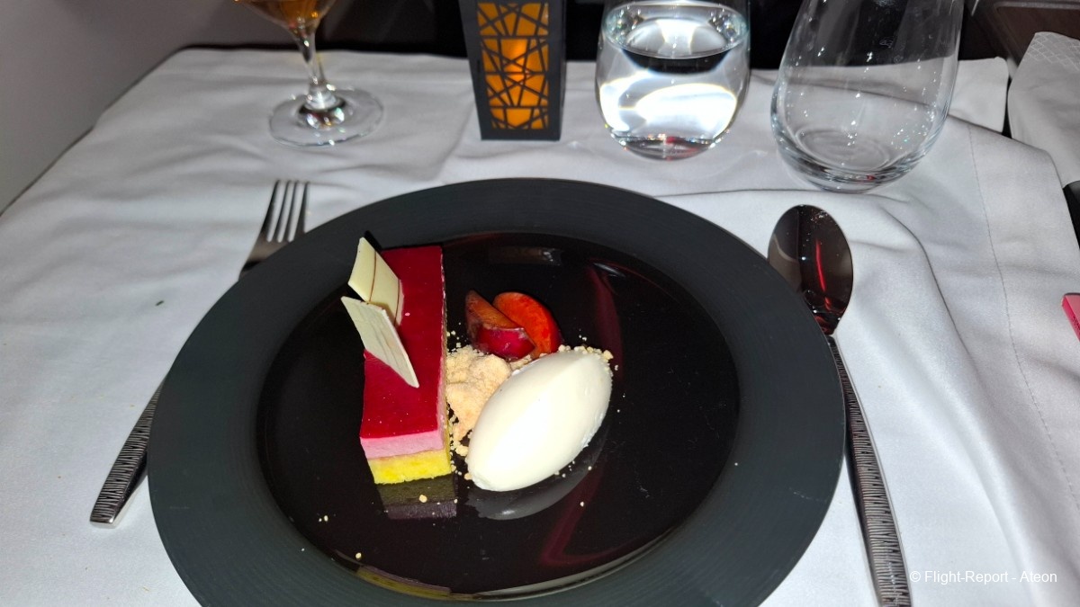 photo 20251107_185900