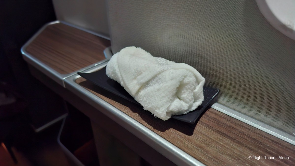 photo 20251107_205637