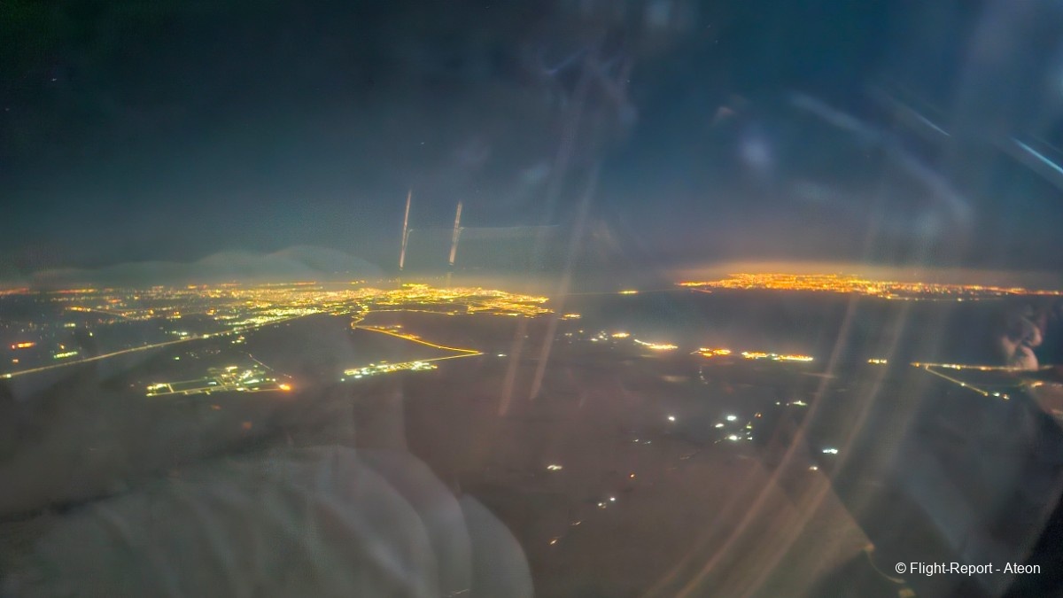 photo 20251107_205909