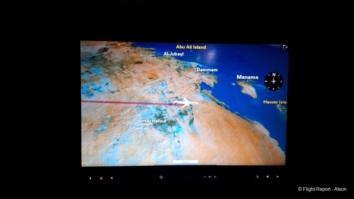 photo 20251107_205932