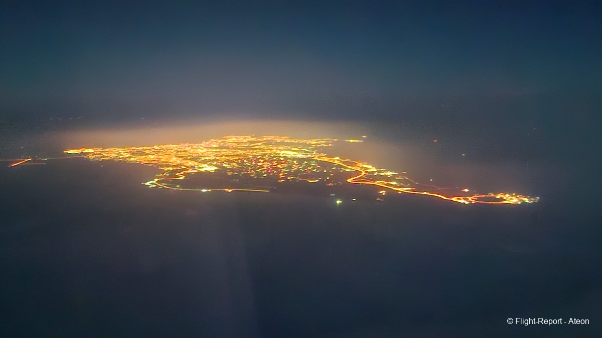 photo 20251107_210307