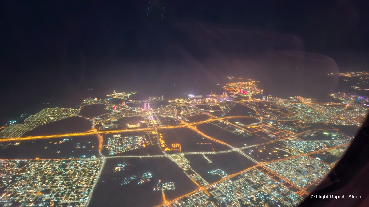 photo 20251107_211515