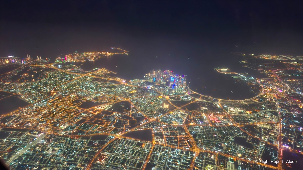 photo 20251107_211645