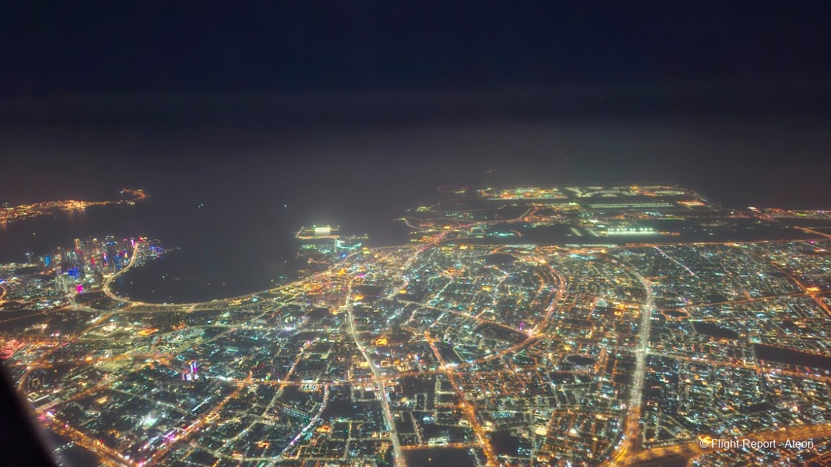 photo 20251107_211730