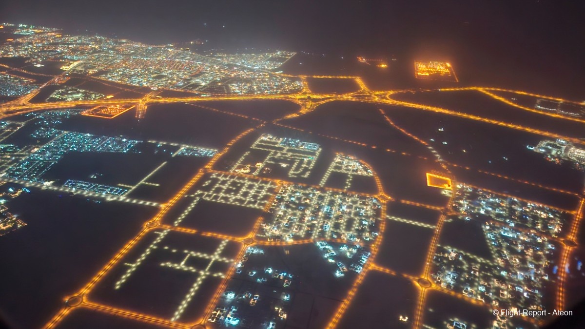 photo 20251107_211930