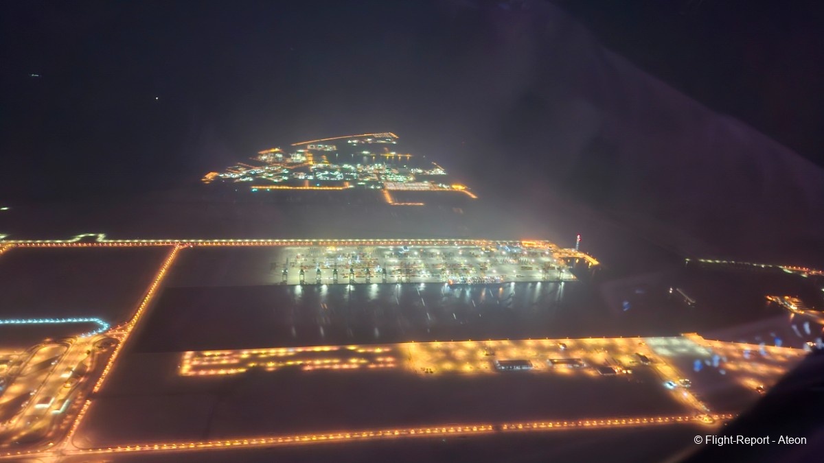 photo 20251107_212120