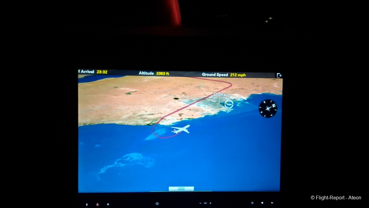 photo 20251107_212609