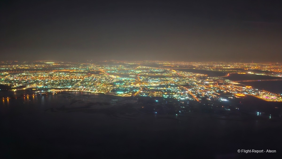 photo 20251107_212944