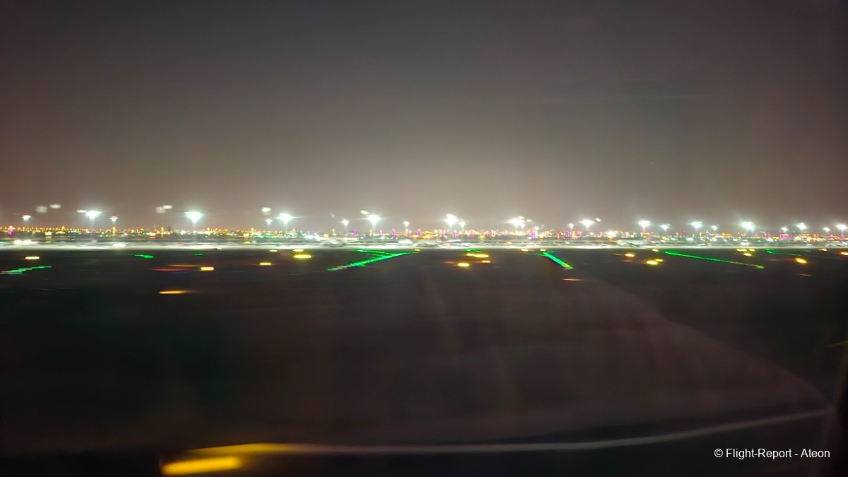 photo 20251107_213147