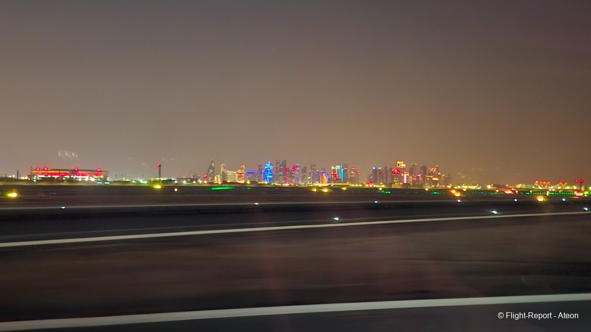 photo 20251107_213321