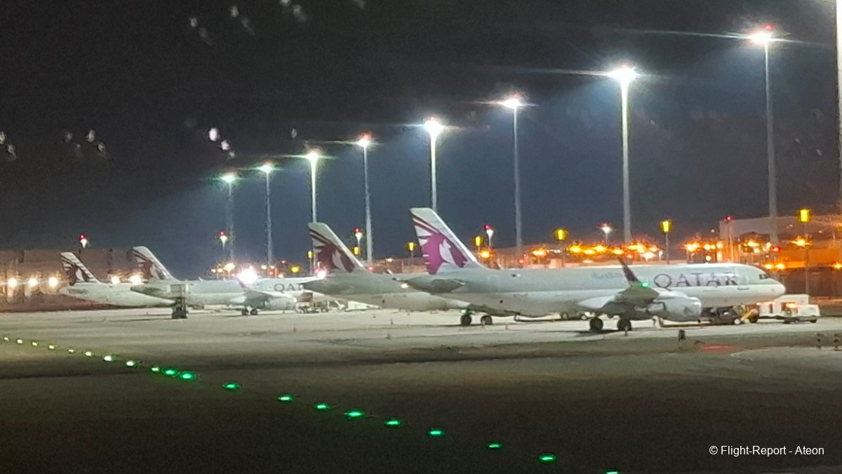 photo 20251107_213412