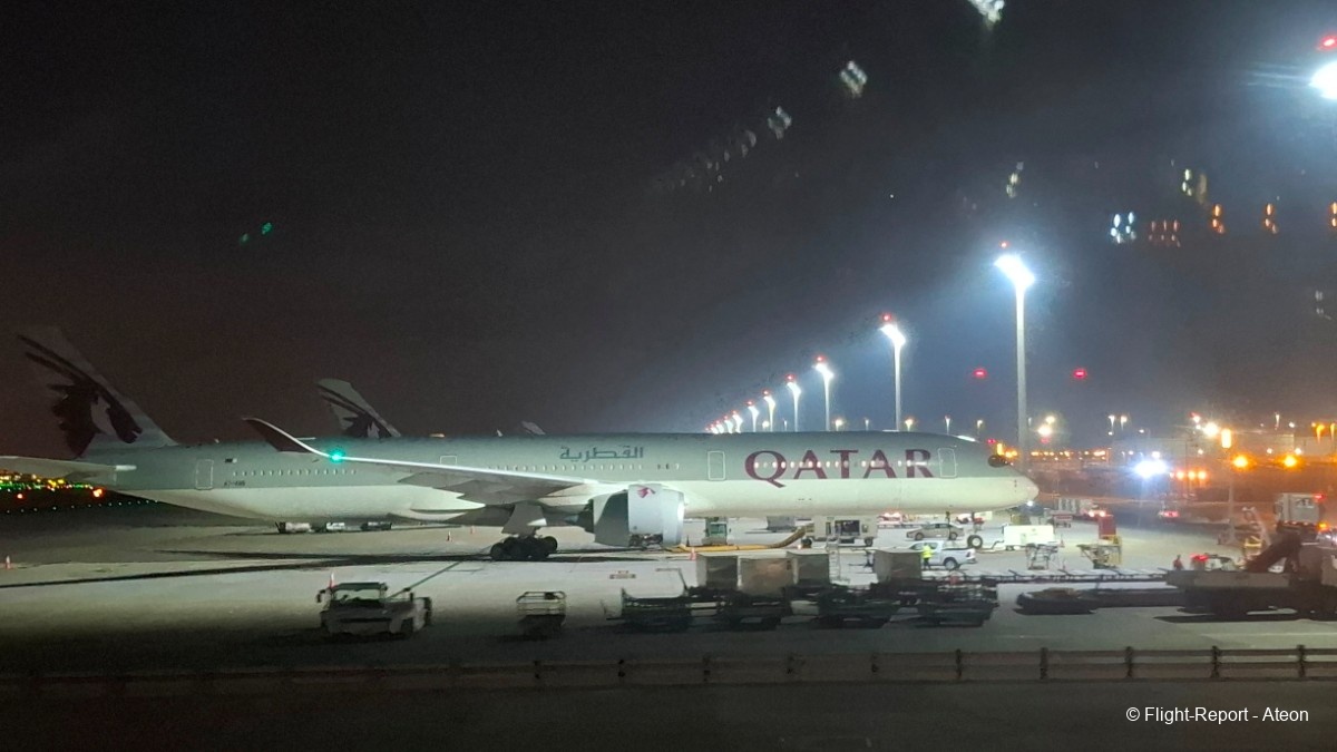 photo 20251107_213813